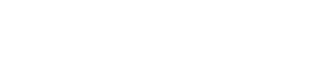 SALIN168